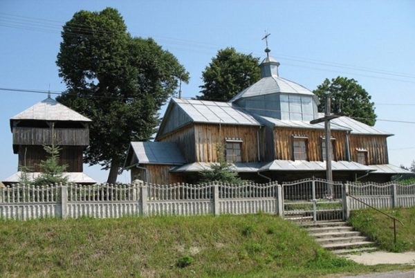 Lokalne_atrakcje - Cerkiew-w-Prusiu.jpg