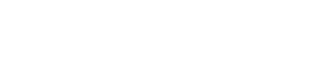 Certfikat FSSC