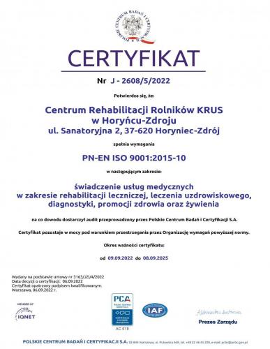 J 2608 5 2022-CRR-KRUS-Horyniec-cert.-pol-sign