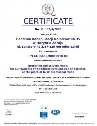 Z 137 4 2022-CRR-KRUS-Horyniec-cert.-ang-sign